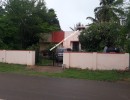2 BHK Independent House for Sale in Kovaipudur